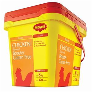 Booster-Chicken-8Kg-Maggi-Gluten-Free-(GF)-(495306)