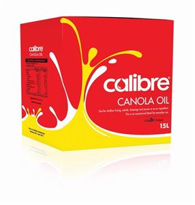 Vegetable-Oil.-15L-Canola-BIB-Calibre-(VG)-(GF)-(H)-(466101)