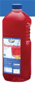 Cordial-Raspberry-2L-PET-Edlyn-(GF)-(H)-(683266)