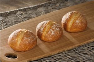 LR-PB2735-Brioche-Roll-Round-80x35gm-Laurent-(H)-(063527)