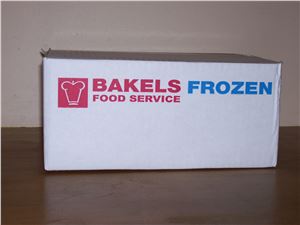 Biscuits-Frozen-Rainbow-Cookie-5Kg-Bakels-(298977)