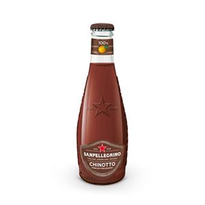 Drink-Chinotto-24x200ml-San-Pellegrino-(VG)-(GF)-(H)-(734066)