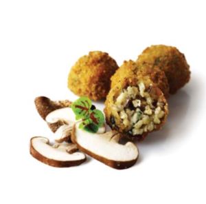 Arancini-Miso-Dashi-1kg-AT-Trading-(179174)