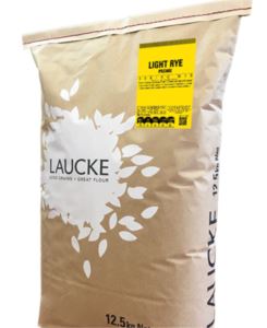 FlourKibbled-Rye-12.5kg-Laucke-(H)-(V)-(592628)