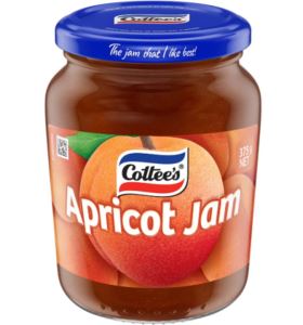 Jam-Apricot-375gm-Cottees-(702582)