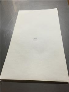 Cooking-Oil-Filter-T1-Envelope-Paper-360x620-INNERE-(50)-ACE-(462282)