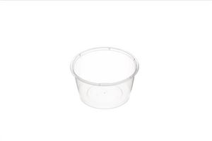 Container-Round-440ml-HOT-FOOD-ONLY-(50)-Genfac-(843032)