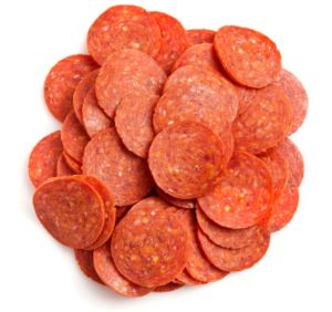 Pepperoni-Sliced-Hot-2Kg-Ninos-(414759)