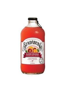 Drink-Blood-Orange-12x375ml-Bundaberg-(733854)