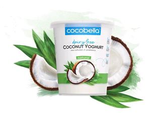 Yoghurt-Coconut-Natural-6x500gm-Cocobella-(VG)-(GF)-CARTON-(386039)