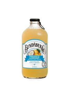 Drink-Pineapple-Coconut-12x375ml-Bundaberg-(733850)