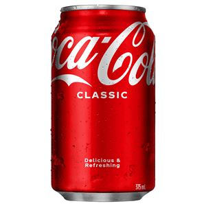 Drink-Coke-Coca-Cola-24x375ml-Cans-(734838)