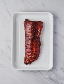 Pork-Ribs-Kentucky-BBQ-COOKT-Random-Weight-(Approx-1.3kg)-KRC-(405005)