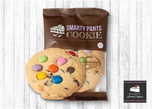 Biscuits-1-706-Smarty-Pants-Gluten-Free-Grab-and-Go-(11x60gm)-Priestleys--(GF)-(667717)