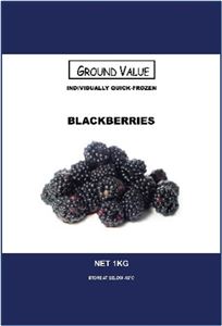 Blackberries-FROZEN-1Kg-Ground-Value-(287925)