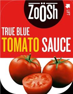 Sauce-Tomato-Portion-Control-(50)-Zoosh-(482353)