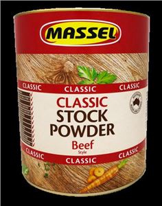 Stock-(BEEF-STYLE)-Vegetarian-2.5kg-Massel-(496607)