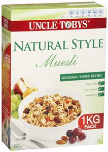 MuesliNatural-1Kg-Uncle-Tobys-(656088)