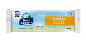 Cheese-Burger-Slices-1.35kg-Dairy-Farmers-(108)-(H)-(371447)