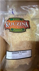 Onion-Flakes-500gm-Kouzina-(562365)