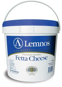 Cheese-Fetta-2Kg-Lemnos-(H)-(373226)