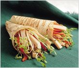 Turkey-Roll-Roast-Random-Weight-(7903600)-Inghams-(406145)