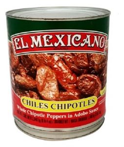 Chipotle-Peppers-in-Adobo-Sauce-3kg-El-Mexicano-(VG)-(GF)-(H)-(329579)