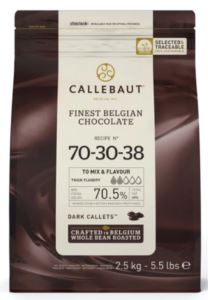 Chocolate-Finest-Belgian-Dark-70-2.5kg-Callebaut-(664227)