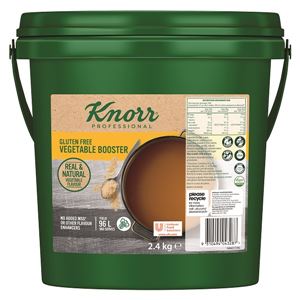 Booster-Vegetable-2.4Kg-Knorr-Gluten-Free-(GF)-(494037)