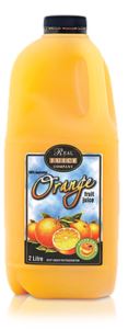 JuiceOrange-Fresh-Squeezed-Pulp-Free-100-Australian-6x2L-Real-Juice-Co.-(VG)-(GF)-(H)-(724901)