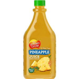 Juice-Pineapple-2Lt-Golden-Circle-(730510)