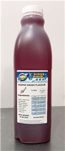 Granita-Kosmic-Krush-Flavour-1L-Krazy-Krush-(734752)