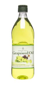 Oil-Grapeseed-1L-Chefs-Choice-(461034)