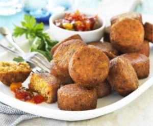 Bites-Falafal-1kg-Leader-(GF)-(VG)-(239055)