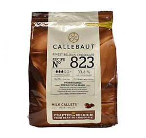 Chocolate-Finest-Belgian-Milk-Callets-33.6-2.5Kg-Callebaut-(H)-(664217)