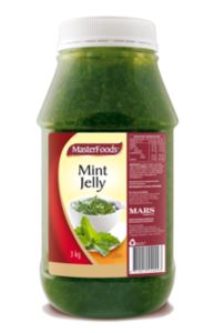 Mint-Jelly-3Kg-Masterfoods-(706380)