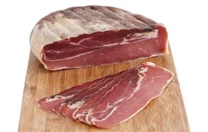 Prosciutto-Half-Random-Weight-Spiess-(435981)