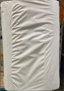 White-News-15Kg-24x32-(610x810mm)-(831856)