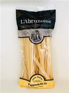 Pasta-Egg-Pappardelle-7kg-LAbruzzese-(635040)