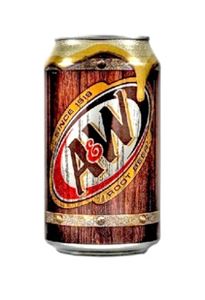 DrinkRoot-Beer-24x355ml-Cans-AW-(GF)-(VG)-(734672)