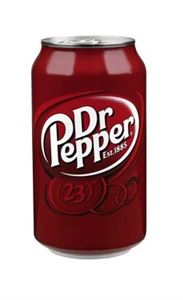 Drink-Dr-Pepper-12x355ml-Cans-Dr-Pepper-(GF)-(VG)-(734662)