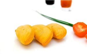 CurryPuffs-Mini-Mild-50x25gr-Hakka-(VG)-(171502)