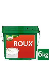 Roux-Knorr-6Kg-(500700)