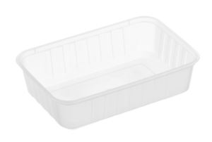 Container-Rectangular-Freezer-Safe-Ribbed-750ml-(50)-Genfac-(841765)