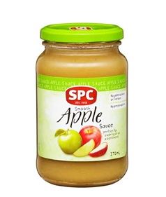 SauceApple-Smooth-375gm-Jar-SPC-(VG)-(486924)