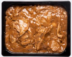 Frozen-Meals-Roast-Pork-and-Apple-Gravy-3kg-EveryChef-(231475)