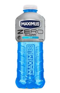 DrinkMaxims-ZERO-Blue-12x1Lt-Maximus-(734673)