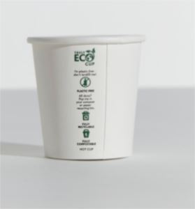 Cup-4oz-Single-Wall-WHITE-(50)-Truly-Eco-(771000)