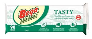 Cheese-Sliced-Tasty-1.5Kg-Bega-(90)-(371227)