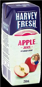 Juice-Apple-24x250ml-Prisma-Harvey-Fresh-(728621)